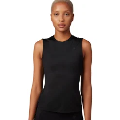 Damen Tecbase Top