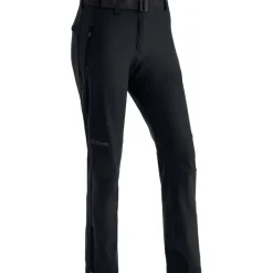Damen Tech Hose