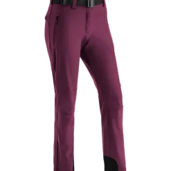 Damen Tech Hose