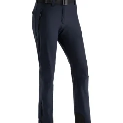 Damen Tech Hose