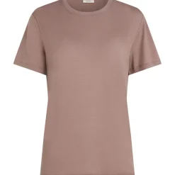 Damen Tech Lite III Relaxed T-Shirt