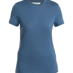 Damen Tech Lite III T-Shirt