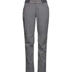 Damen Technician Alpine Hose