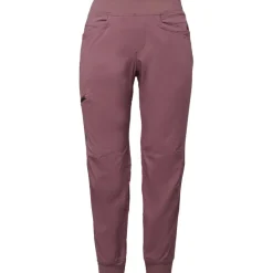 Damen Technician Jogger Hose
