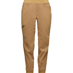 Damen Technician Jogger Hose