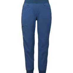 Damen Technician Jogger Hose