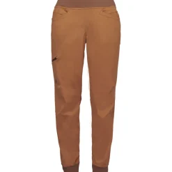 Damen Technician Jogger Hose