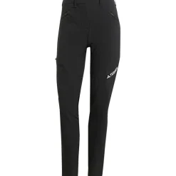 Damen Techrock Brushed Hose