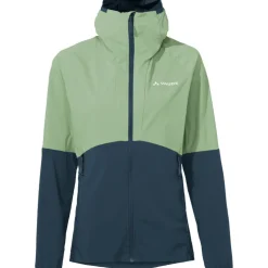 Damen Tekoa Jacke