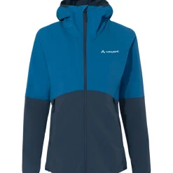 Damen Tekoa Jacke