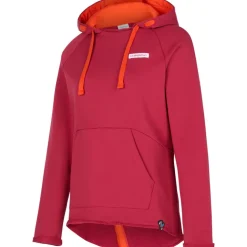 Damen Telendos Hoodie
