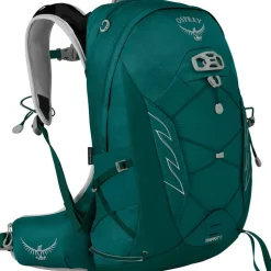 Damen Tempest 9 Rucksack