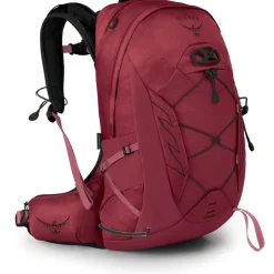 Damen Tempest 9 Rucksack
