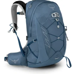 Damen Tempest 9 Rucksack