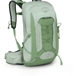 Damen Tempest 11 Rucksack