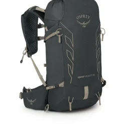 Damen Tempest Velocity 20 Rucksack