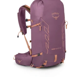 Damen Tempest Velocity 30 Rucksack