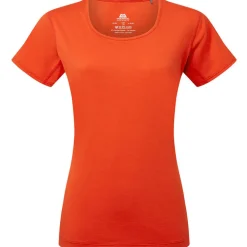 Damen Tempi T-Shirt
