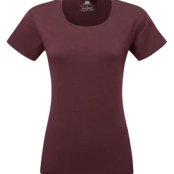 Damen Tempi T-Shirt