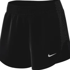 Damen Tempo Mid Shorts