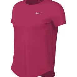 Damen Tempo T-Shirt