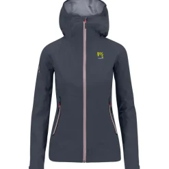 Damen Temporale Jacke