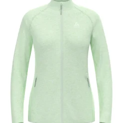 Damen Tencia Jacke
