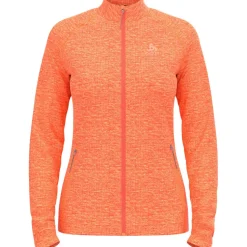 Damen Tencia Jacke