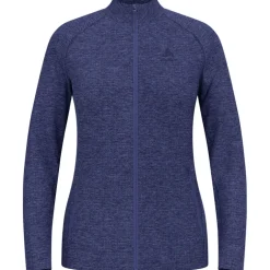 Damen Tencia Jacke