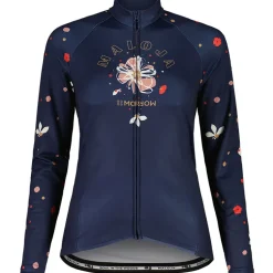 Damen TennoM. Trikot