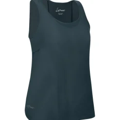 Damen Teresa Light II Top