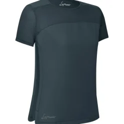 Damen Teresa Light II T-Shirt