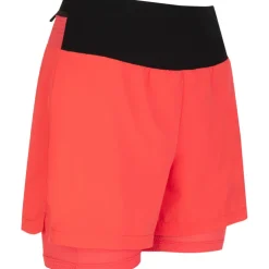 Damen Teresa Light 2in1 II Shorts