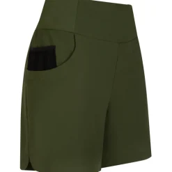Damen Teresa Light Shorts
