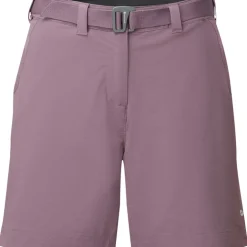 Damen Terra Stretch Lite Shorts
