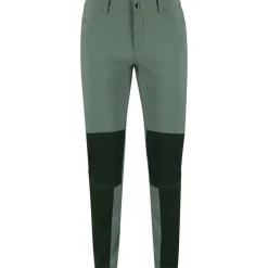 Damen Thale Hiking Hose