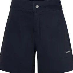 Damen Thalena Shorts