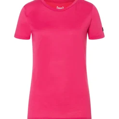 Damen The Essential T-Shirt