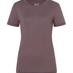 Damen The Essential T-Shirt
