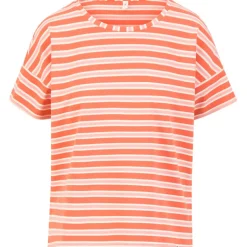 Damen The Generous One T-Shirt