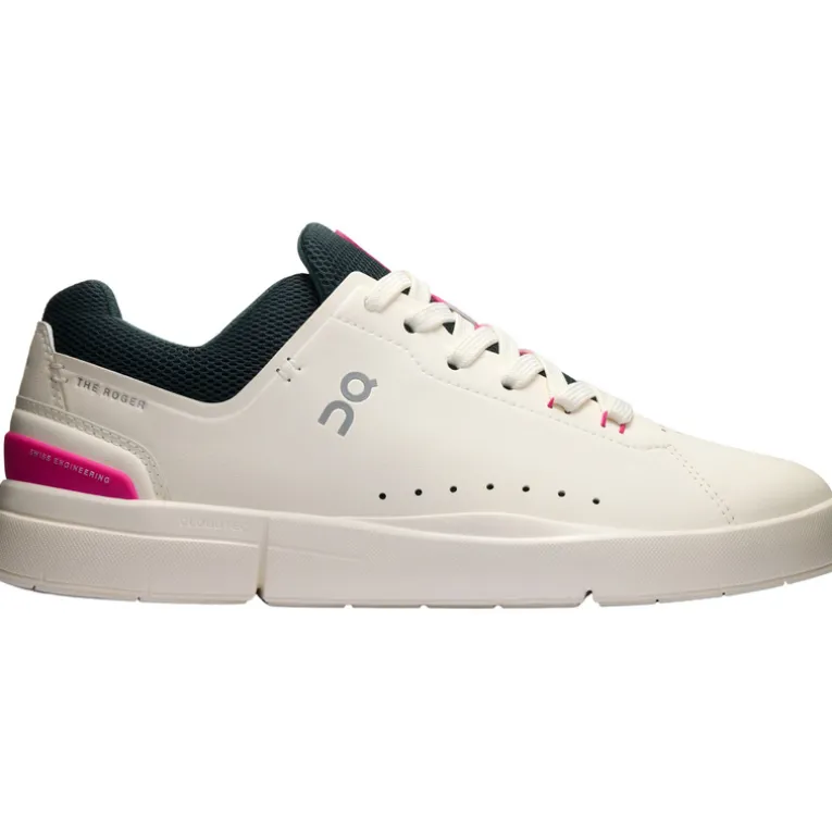 Damen The Roger Advantage Schuhe