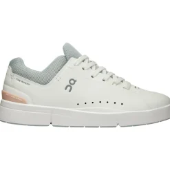 Damen The Roger Advantage Schuhe