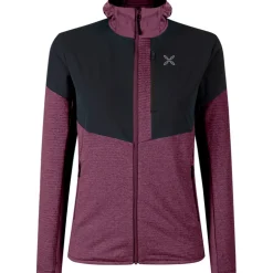 Damen Thermalgrid Pro 2 Jacke