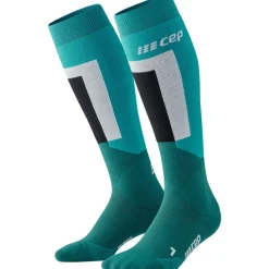 Damen Thermo V3 Socken