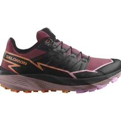 Damen Thundercross Schuhe