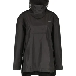 Damen Thyra 3 Anorak
