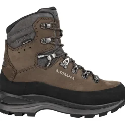 Damen Tibet Evo GTX Schuhe