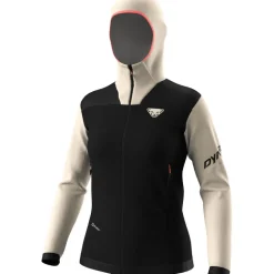 Damen Tigard PTC Jacke