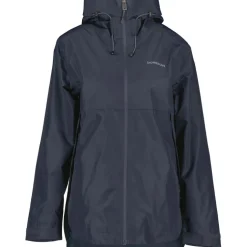 Damen Tilde 4 Jacke
