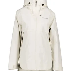 Damen Tilde 4 Jacke